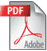 設立趣旨書PDF